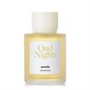 PESADE Oud Nights Parfum 100 ml